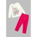  Baby Show  (+ )   14360 92   (2000990711007D)