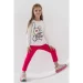  Baby Show  (+ )   14360 92   (2000990711007D)