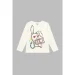  Baby Show  (+ )   14360 92   (2000990711007D)