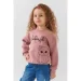 Baby Show      14394 98   (2000990777560W)