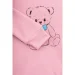  Baby Show  +    14485 74   (2000990908674)