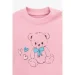  Baby Show  +    14485 86   (2000990908698)