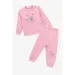  Baby Show  +    14485 86   (2000990908698)