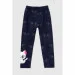 Baby Show      1636 110  - (2000990041364D)