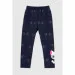 Baby Show      1636 110  - (2000990041364D)