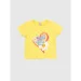  Baby Show  +    16408 92   (2000990474087)