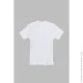 Baby Show      16493 68   (2000990562074S)