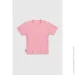 Baby Show      16493 74   (2000990562005S)