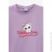 Baby Show  -     16564 110 .  (2000990924032)