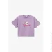 Baby Show  -     16564 98 .  (2000990924018)