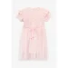 Baby Show      16608 110   (2000990976925)