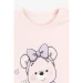 Baby Show    25-576 68   (2000991056084)
