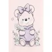 Baby Show    25-576 68   (2000991056084)