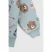  Baby Show     374 80   (2000990339140)