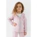 Baby Show   +    4019 116  - (2000990777881W)