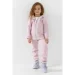 Baby Show   +    4019 116  - (2000990777881W)