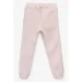 Baby Show   +    4019 116  - (2000990777881W)