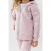 Baby Show   +    4019 116  - (2000990777881W)