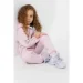 Baby Show   +    4019 116  - (2000990777881W)