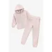 Baby Show   +    4019 116  - (2000990777881W)