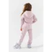 Baby Show   +    4019 116  - (2000990777881W)