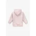 Baby Show   +    4019 116  - (2000990777881W)