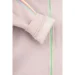 Baby Show   +    4019 116  - (2000990777881W)