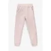 Baby Show   +    4019 116  - (2000990777881W)