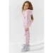 Baby Show   +    4019 116  - (2000990777881W)