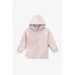 Baby Show   +    4019 116  - (2000990777881W)