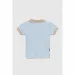  Baby Show    515 80  - (2000990422576)