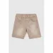  Baby Show    515 80  - (2000990422576)