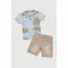  Baby Show    515 80  - (2000990422576)