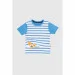 Baby Show    7032 68   (2000990423078)