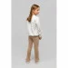 Baby Show     8172-1 146   (2000989992912D)