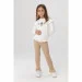 Baby Show     8172 140   (2000990087317D)
