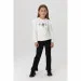 Baby Show     8172 152   (2000990087386D)