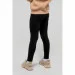 Baby Show     8184 92   (2000989993094D)