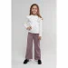 Baby Show     8221 110   (2000989940227S)