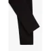 Baby Show     8258 128  Black (20009909222458)