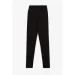 Baby Show     8259 164  Black (2000990922618)