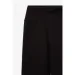 Baby Show     8259 164  Black (2000990922618)