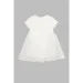 Baby Show     9410  (2000990473585)