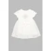 Baby Show     9411  (2000990473639)