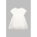 Baby Show     9411  (2000990473639)