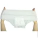    Baby Team    0040  M/L 5 