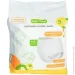    Baby Team    0040  M/L 5 