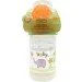    Baby Team 1002 250, 