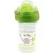    Baby Team 1002 250, 