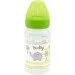    Baby Team 1002 250, 
